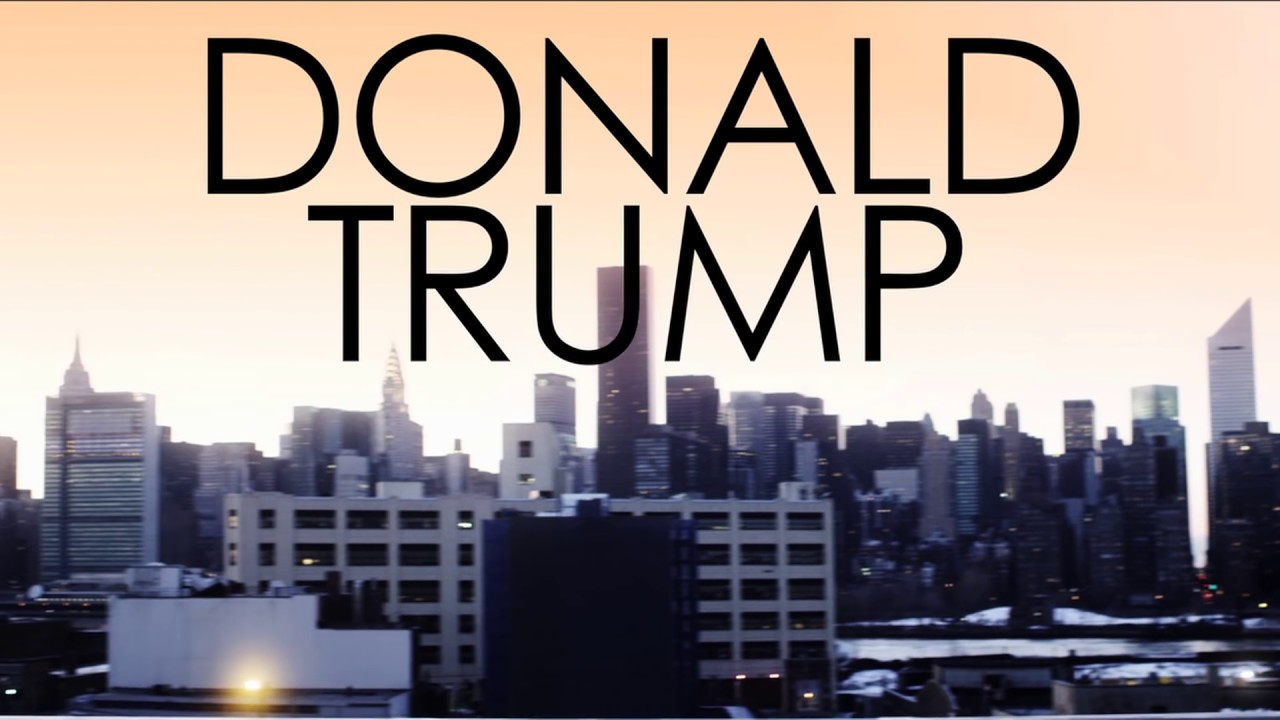 Mac Miller Donald Trump Bass Boosted Download