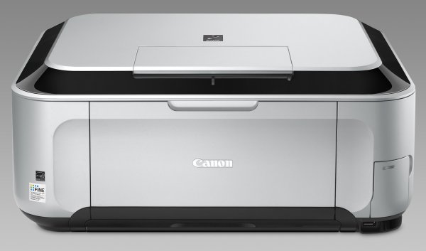 Canon Pixma Mp980 Printer Drivers Download Mac