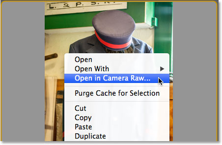 Photoshop Cs5 Camera Raw Plugin Download Mac