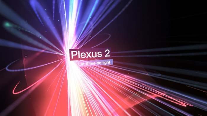Plexus Plugin After Effects Mac Free Download